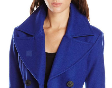 top dress coats and jackets coat pant women suit