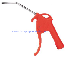 Pneumatic Air Blow Gun?