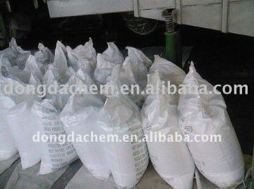 FOOD GRADE BENZOIC ACID/ HOT SALE