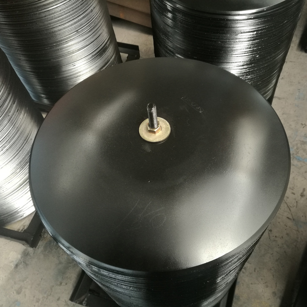 IMG_20170423_095841 IMG_20170423_095841