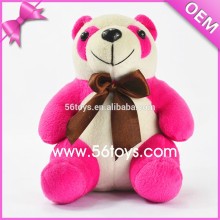 new gift items care bears stuffed,japanese bear plush,plush pink panda