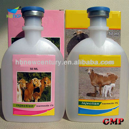 ivermectin injection for sheep,cattle