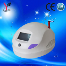 High frecuency vascular removal Professional spider vein removal machine