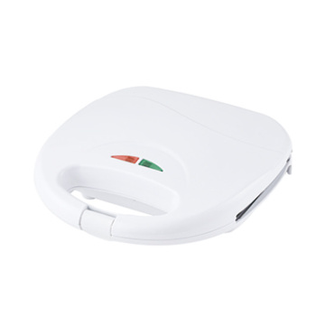 Professional Sandwich Maker Waffle Maker Grill Plate