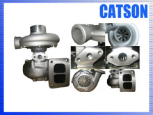 Holset Turbo Charger 95j-1?