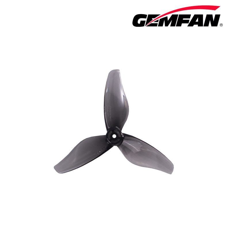 2 Inch Mini Drone Props for GEMFAN 2023S FPV Drone