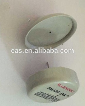 EAS ink tag new type of ink tag