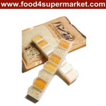 Panko Bread Crumbs White for Meat/Seafood Recipe