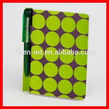 Diary notebook wholesale important memory