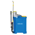 20 liter Pertanian Manual Ransel Sprayer