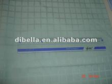 cotton/polyester fabric