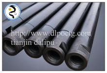oilfield equipment used oil drill pipe/2 3/8'' oil field drill pipes for sale