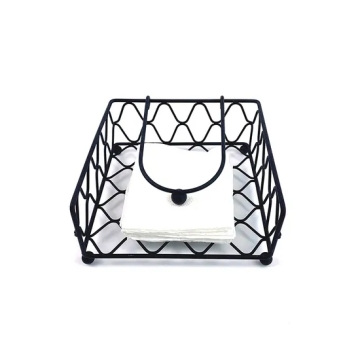 Napkin Holder For Table