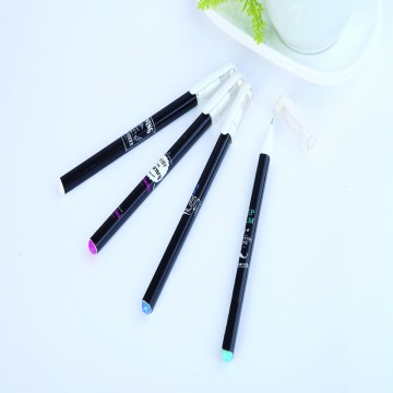 plastic ball pen,advertising ball pen,ball pen ink eraser
