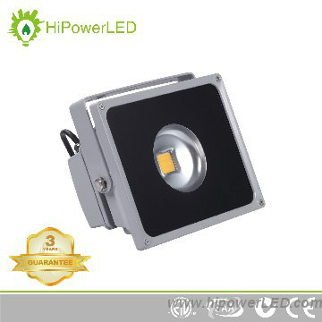 20w led floodlight to replace 60w metal halid landscape lamp