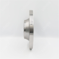 ANSI B16.5 standard 8 inch welding neck flange