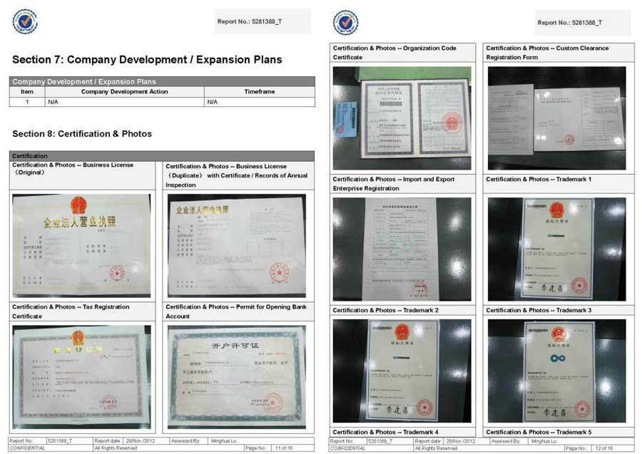 OEM Quality Gears Farm Machinery Agricultural Spare Parts COMBINE Harvesters 3 Years ISO9001 CN;ZHE C45