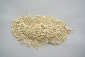 new crop lower price AD horseradish powder
