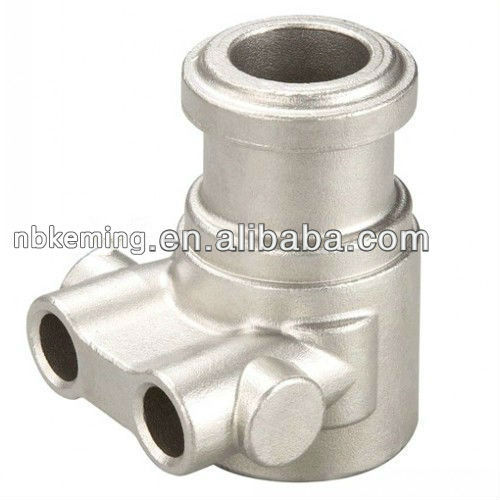 sand casting&stainless steel casting,casting iron,grey iron sand casting