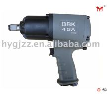 BBK-45A 3/4" Driver twin hammer Air Impact Wrench/HUAYI TOOLS