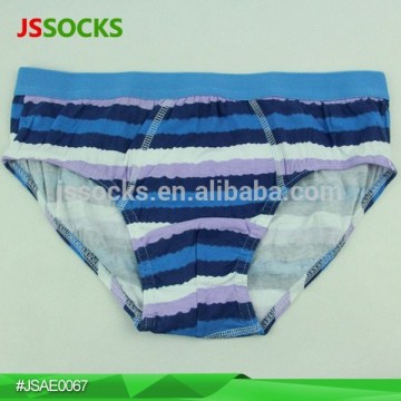 Cheap China Wholesale Underwear Transparent Underwear Teenage Underwear