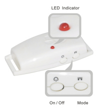 Fast shipping Ultrasoic Electronic flea Repeller collar