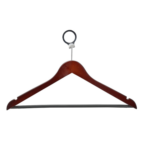 Cheap Factory Price Coat Hanger for Clothes