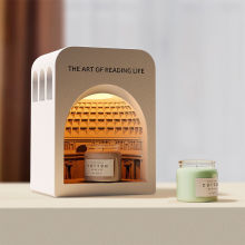 Wholesale Yankee Candle Warmers & Lamps