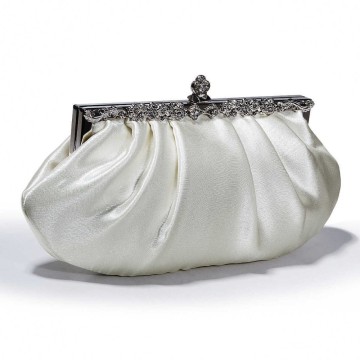 2014 trend brand designer ladies wallets lady spring purses