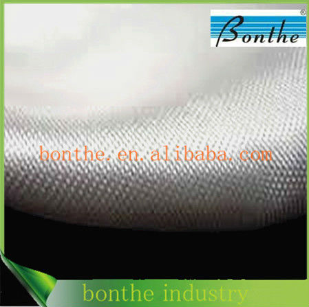 0.2mm th fiberglass cloth for waterproofing