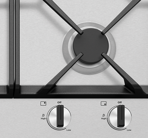 Gas Cooktops Westinghouse Australia