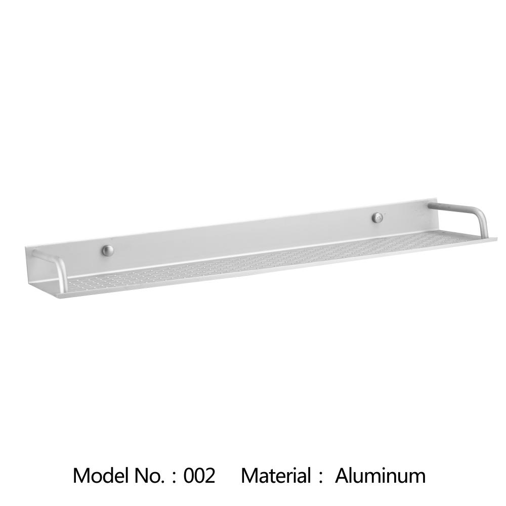 골동품 욕실 액세서리 세트 선반 수건 바 컵 홀더 헤어 드라이어 랙 조직 홀더 롤 종이 홀더 비누 접시