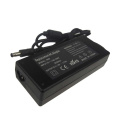 19V 4.74A 90W AC Power Adapter For SAMSUNG