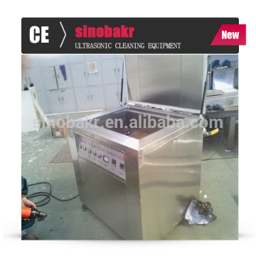 parts washer ultrasound machine china