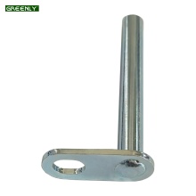 AA98401 Pin replacement for John Deere drill