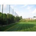 Canada construction temporary fence welded wire mesh panel