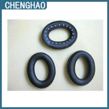 Headphone Cap Ear Pad for Ear Cushion Replacement