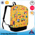 Kids Under Construction Sidekick Backpack