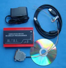 professional car key programmer tool CAS3 Programmer with best price