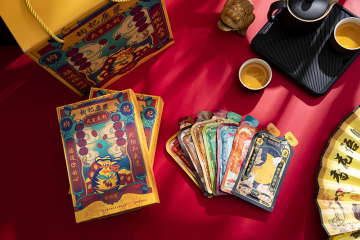 Fruit Product Wolfberry Puree