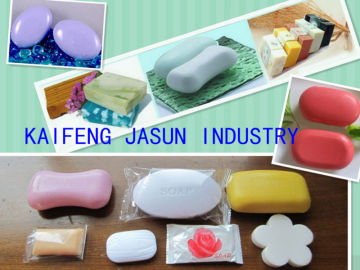 toilet soap, OEM toilet soap, bath soap,beauty soap