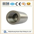 A105n dn80 mạ kẽm giảm khớp nối