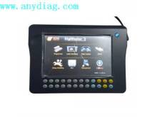 digimaster iii(www.anydiag.com)