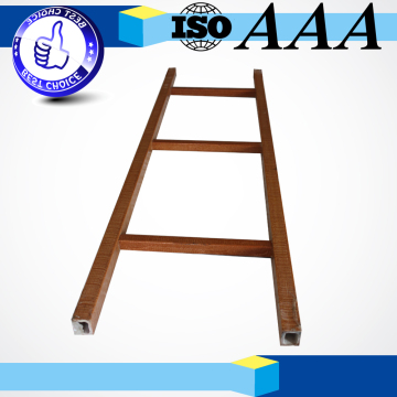 China factory price ladder type cable holders