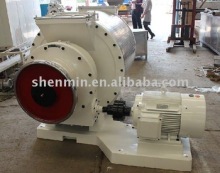 SMJ500 Chocolate conche