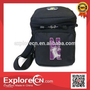 High Quality flexible cooler bag