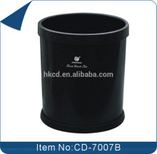 ABS material room waste bin CD-7007B