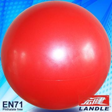 yoga ball exercise ball yoga gym ball