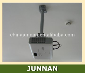 Adjustable Ceiling Projector Mount