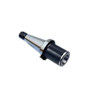 NT40 Mose Taper Adapter CNC TOOLS